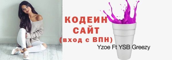 apvp Володарск