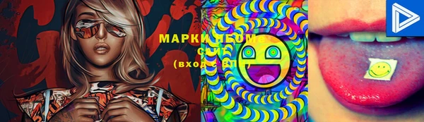 spice Вязьма