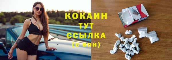 apvp Володарск